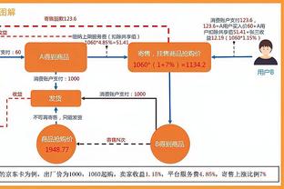 必威bet靠谱吗